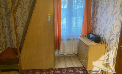 Купить дом, Брест, Мухавецкий с/с, 5 соток. Фото 39