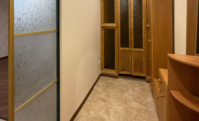 Купить 2-комнатную квартиру, Орша, 1 Молодежная 25. Фото 4