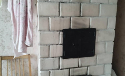 Купить дом в деревне, Автомобилист-80, 5.09 соток. Фото 12