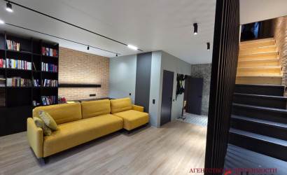 Купить 4-комнатную квартиру, Брест, ул. Рябцева. Фото 1