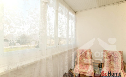 Купить дом, Шутовичи, Новый пер., 25 соток. Фото 23