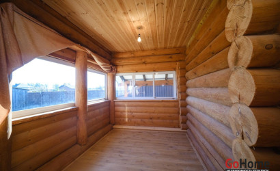 Купить дом, Станок-Водица, Пятая ул., 14.06 соток. Фото 36