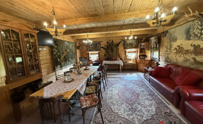 Купить , , Криничная, 1, 25 соток. Фото 18