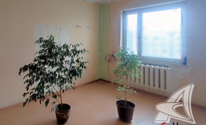 Купить 3-комнатную квартиру, Кобрин, , . Фото 12