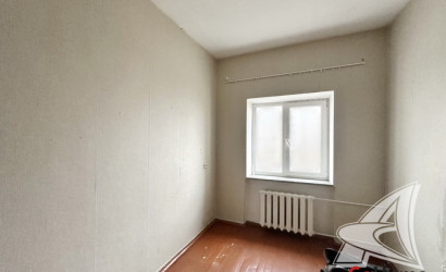 Купить 2-комнатную квартиру, Брест, Центр, пр-т Машерова. Фото 4