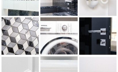 Купить 3-комнатную квартиру, Минск, Маяковского ул., 11 (Ленинский район). Фото 38