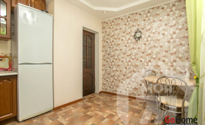 Купить коттедж, Чисть, Энтузиастов ул., 13 соток. Фото 10