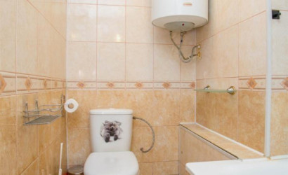 Купить 4-комнатную квартиру, Сморгонь, Ленина ул., 38/А. Фото 20