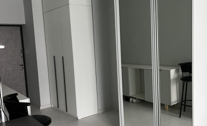 Снять 2-комнатную квартиру, Минск, ул. Михаила Савицкого, д. 3 (Октябрьский район). Фото 6