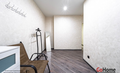 Снять 2-комнатную квартиру, Минск, Нововиленская, 31 (Центральный район). Фото 22