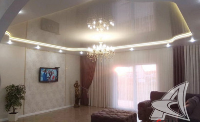 Купить дом, Полятичи, Батчинский с/с, 16 соток. Фото 8