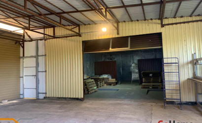 Продажа помещения, Острошицы, Центральная ул.,  854.5 кв.м.. Фото 19