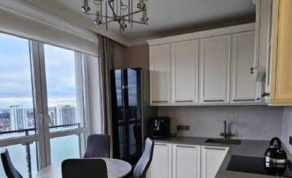 Снять 2-комнатную квартиру, Минск, Кирилла Туровского ул. 14 (Первомайский район). Фото 8