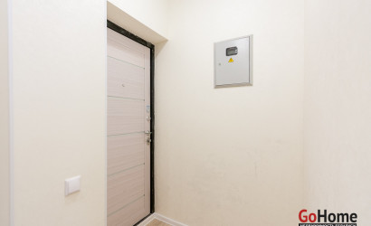 Купить 2-комнатную квартиру, Молодечно, сухая8. Фото 3