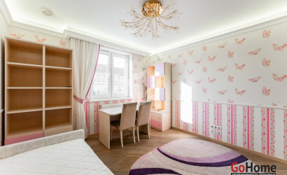 Купить дом, Тарасово, Ратомская ул., 1/А, 5 соток. Фото 22