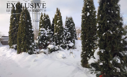 Купить 3-комнатную квартиру, Верхнедвинск. Фото 9