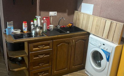 Снять комнату, Брест, ул. Менжинского, д. 12/1. Фото 4