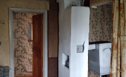 Купить дачу, Строитель, 5.34 соток. Фото 7