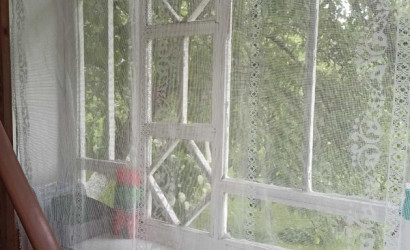 Купить дом в деревне, ВЕРАС-91, 10 соток. Фото 4