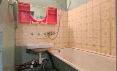 Купить 2-комнатную квартиру, Минск, Уборевича ул., 66/2 (Заводской район). Фото 15