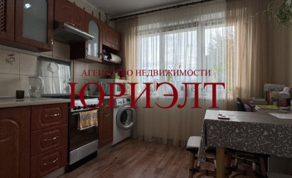 Купить 1-комнатную квартиру, Брест, ул. Ленинградская, д. . Фото 1