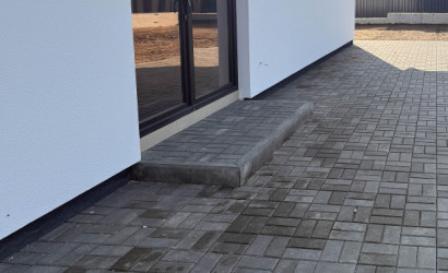 Купить коттедж, Глебковичи, СТ Голубой факел, 5.04 соток. Фото 7