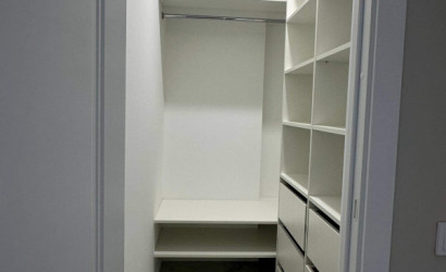 Купить 3-комнатную квартиру, Минск, Макаенка ул., 12/Ж (Первомайский район). Фото 19