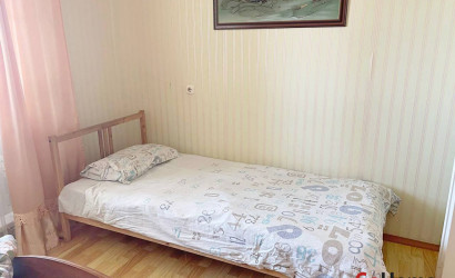 Снять 2-комнатную квартиру на сутки, Минск, ул. Янки Лучины, д. 18 (Ленинский район). Фото 3