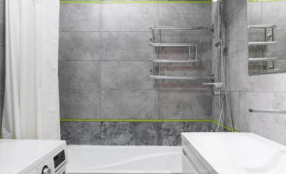 Купить 2-комнатную квартиру, Минск, Скорины ул., 41/А (Первомайский район). Фото 20