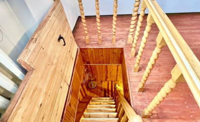 Купить дом, Барановичи, Блакитная, 15 соток. Фото 16