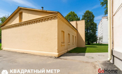 Продажа помещения, Минск, Маяковского ул., 172/В, 245 кв.м.. Фото 5