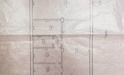 Продажа торгового помещения, Жлобин, Первомайская, 78,  1046.7 кв.м.. Фото 3