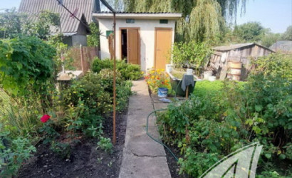 Купить дачу, Брест, Мухавецкий с/с, 4.12 соток. Фото 19