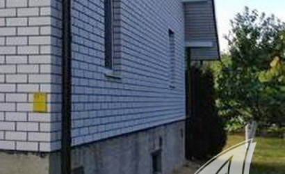 Купить дом, Брест, Мухавецкий с/с, 5.02 соток. Фото 15