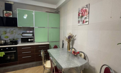Купить дом, Барановичи, ул. Советская, д.126, 4 соток. Фото 6
