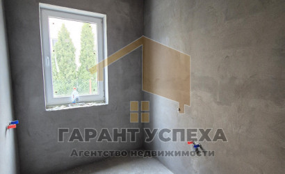 Купить дом, Брест, ул. Красногвардейская, 5 соток. Фото 15