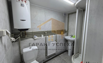 Продажа производственного помещения, Жабинка, ул. Федяя, 133.3 кв.м.. Фото 13
