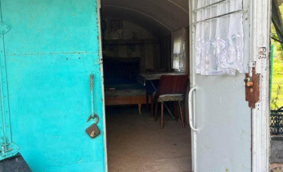 Купить дом в деревне, Пралеска-плюс, 5 соток. Фото 5