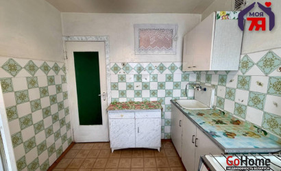 Купить 2-комнатную квартиру, Слуцк, Ленина ул., 195. Фото 13