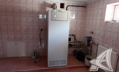 Купить дом, Брест, Ямно-вычулки, 10.18 соток. Фото 27