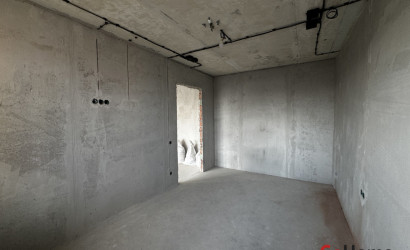 Купить 2-комнатную квартиру, Витебск, Строителей, 4. Фото 11