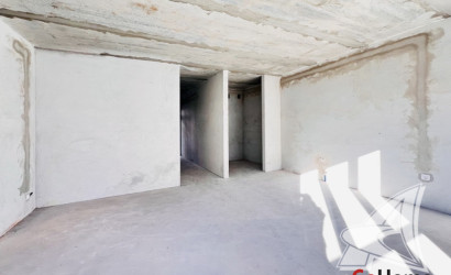 Купить дом, Брест, Ямно-вычулки, 0 соток. Фото 10