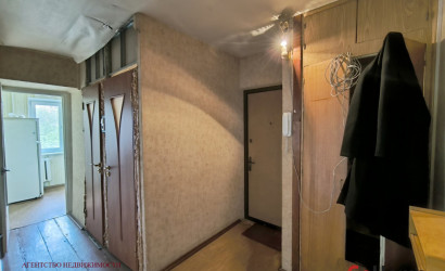 Купить 2-комнатную квартиру, Брест, ул. Московская, д. . Фото 5