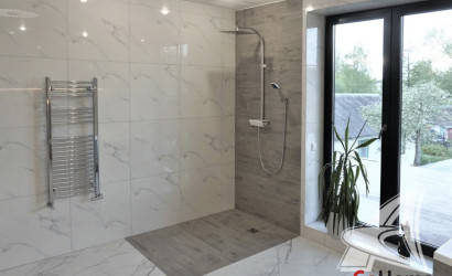 Купить дом, Брест, Козловичи, 16.17 соток. Фото 18