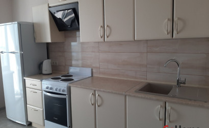 Снять 1-комнатную квартиру, Брест, ул. Папанина, д. 3. Фото 6