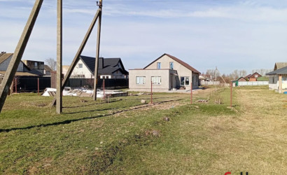 Купить дом, Заполье, Полевая, 14, 11 соток. Фото 12