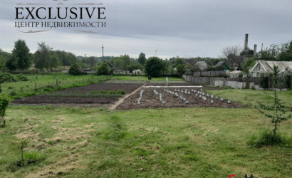 Купить дом, Новая Мышь, 0.25 соток. Фото 9