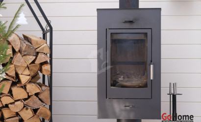 Купить дом, ВИОЛА, 8.18 соток. Фото 33