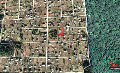 Купить дом в деревне, Мельковичи, 10.03 соток. Фото 29