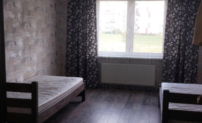 Снять 2-комнатную квартиру, Минск, ул. Корзюки, д.  (Заводской район). Фото 8